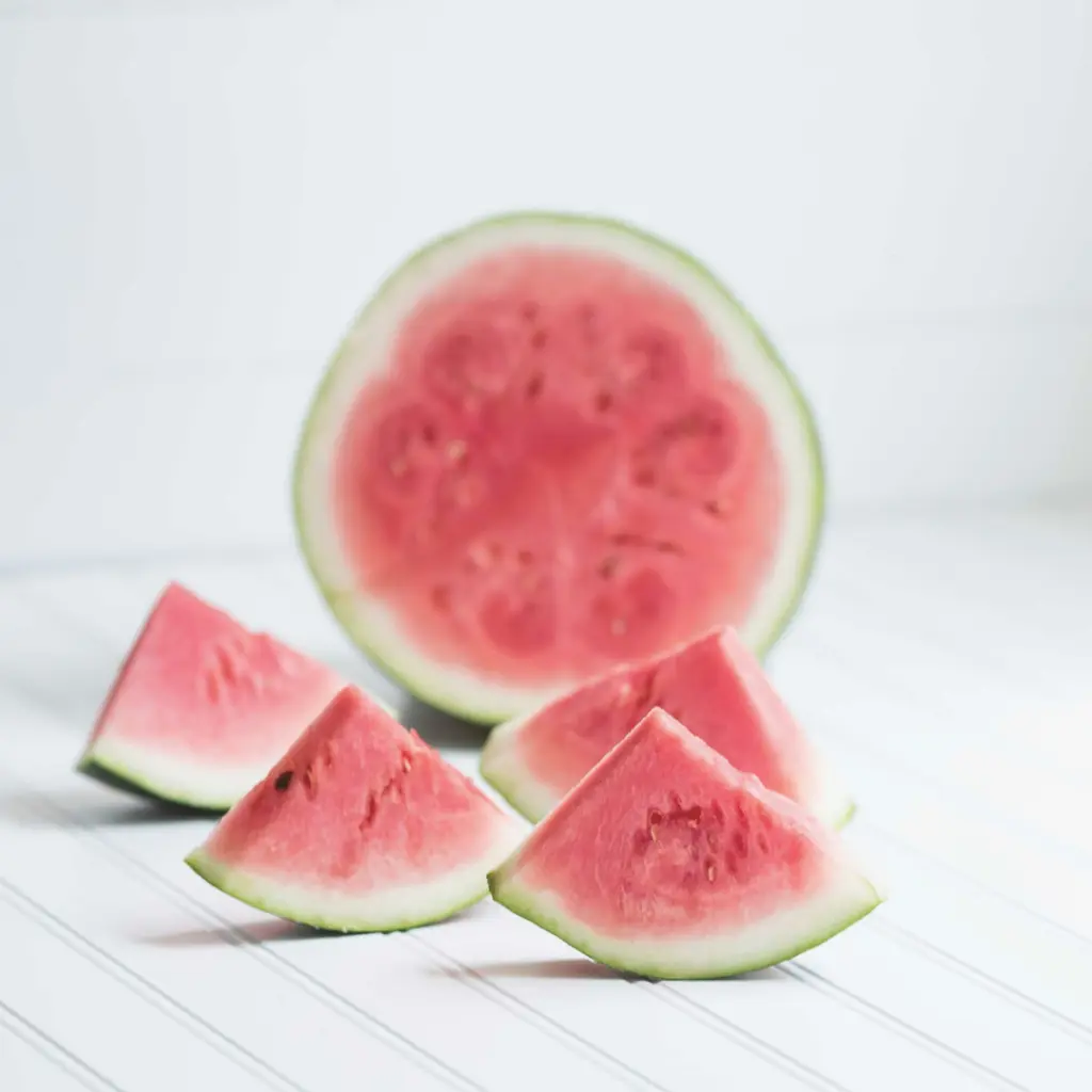 Melon (2).webp