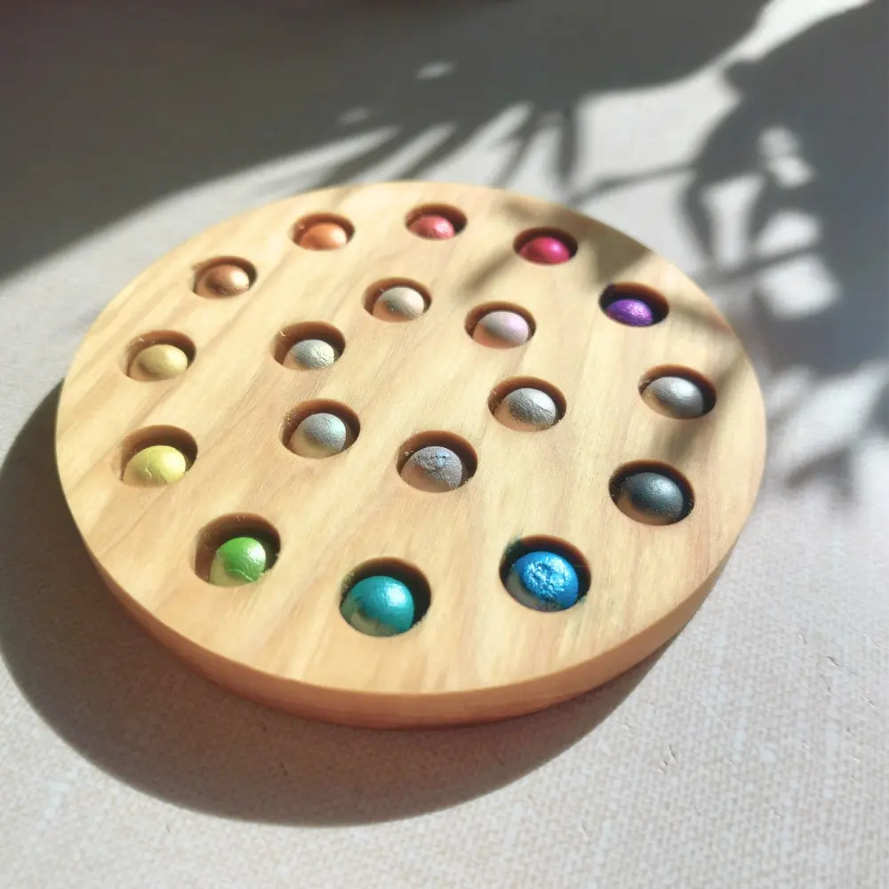 Photos palettes_20251009_113018_0005.webp