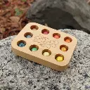 Palette automne 1.webp