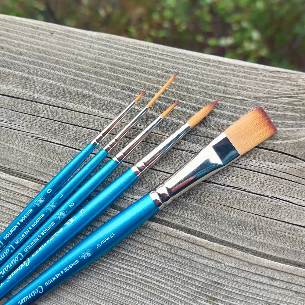 Ensemble cotman 2.webp