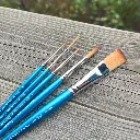 Ensemble cotman 2.webp