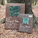 Papier mixed media noir.webp