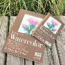 Papier aquarelle strathmore.webp