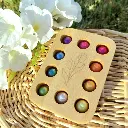 palette printemps.webp