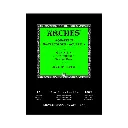 Papier arches 2.webp