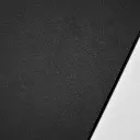 Stonehenge aqua blakc hotpress.webp