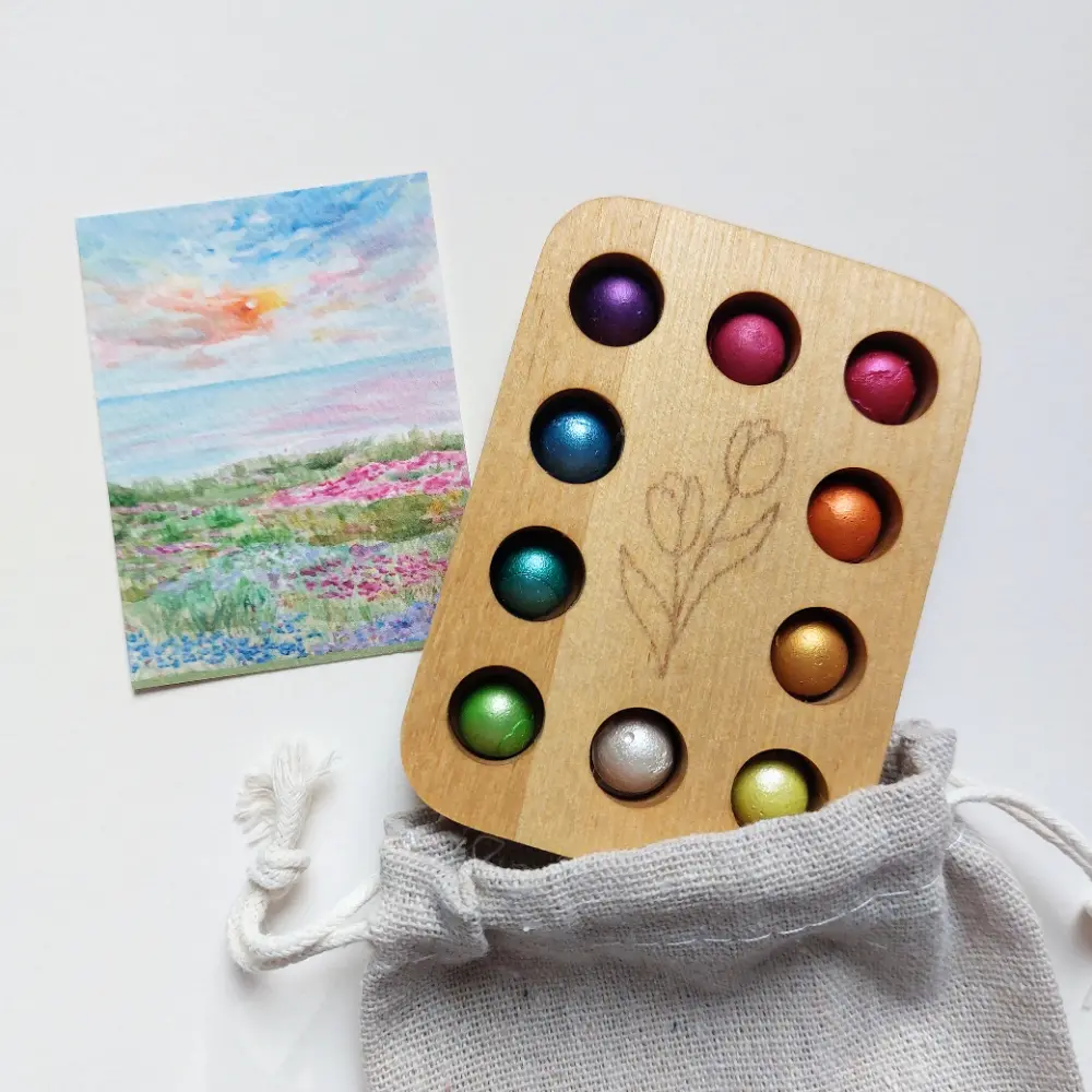 palette illu printemps.webp