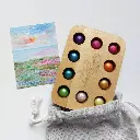 palette illu printemps.webp