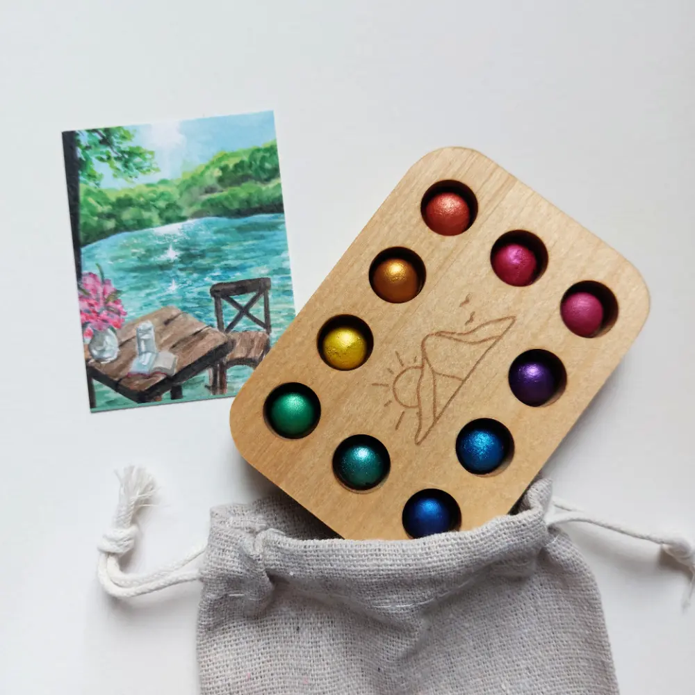 palette illu été.webp