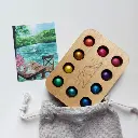 palette illu été.webp