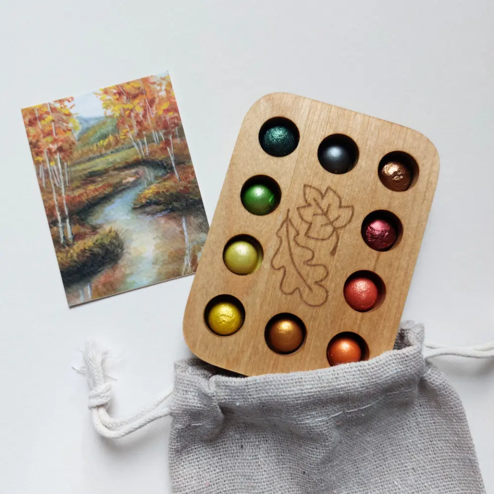 Palette illu automne.webp