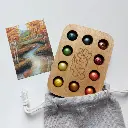 Palette illu automne.webp