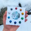 Carte hiver main.webp