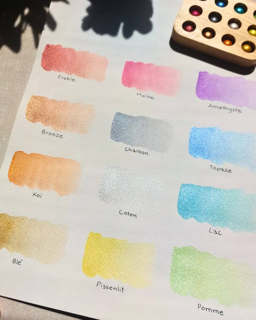 Design sans titre (3).webp