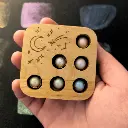 Palette interstellaire main.webp