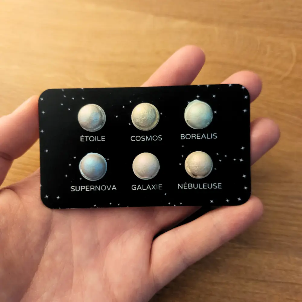 Carte interstellaire main.webp