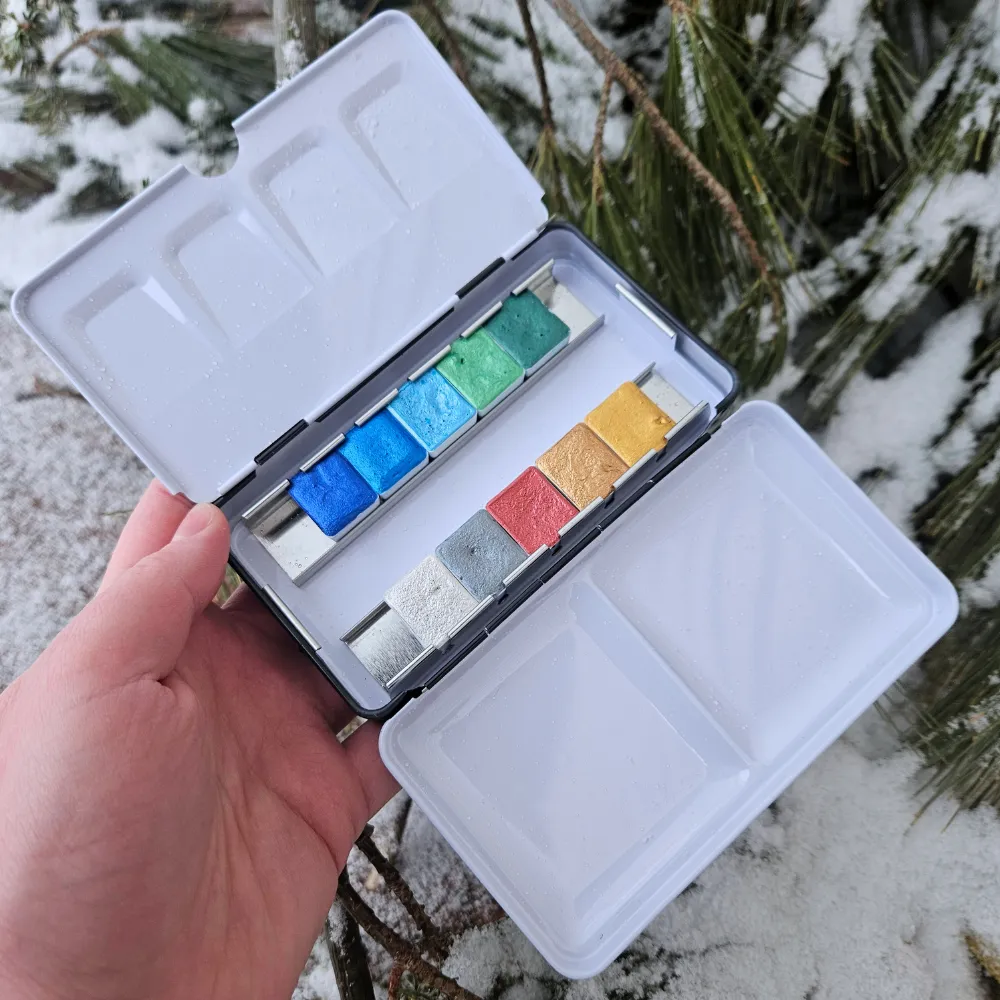 Palette demi-godet hiver main.webp