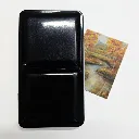 Palette en métal automne illustration.webp