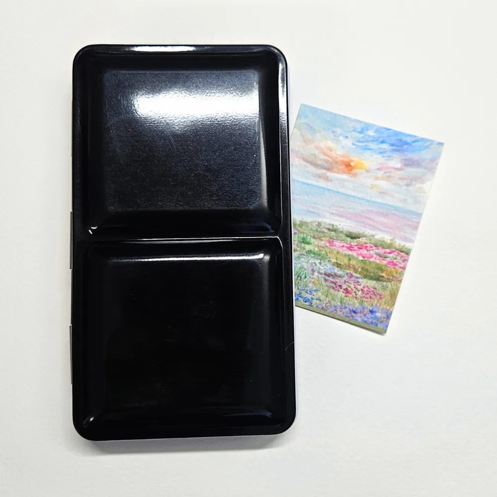 Palette métal pritnemps illustrations.webp