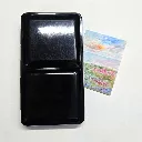 Palette métal pritnemps illustrations.webp