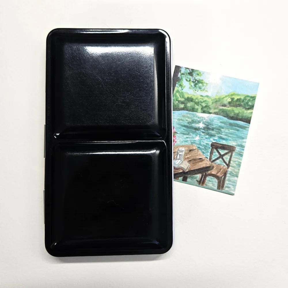 Palette métal été illustration.webp