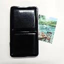 Palette métal été illustration.webp