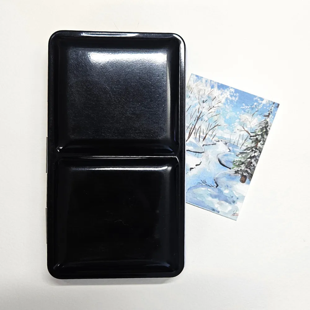 Palette métal hiver illustration.webp