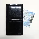 Palette métal hiver illustration.webp