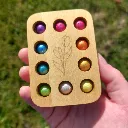 Palette printemps mini.webp