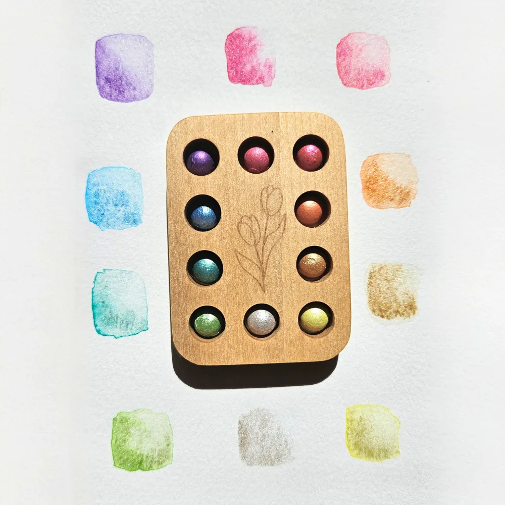 swatch palette printemps.webp