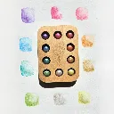 swatch palette printemps.webp