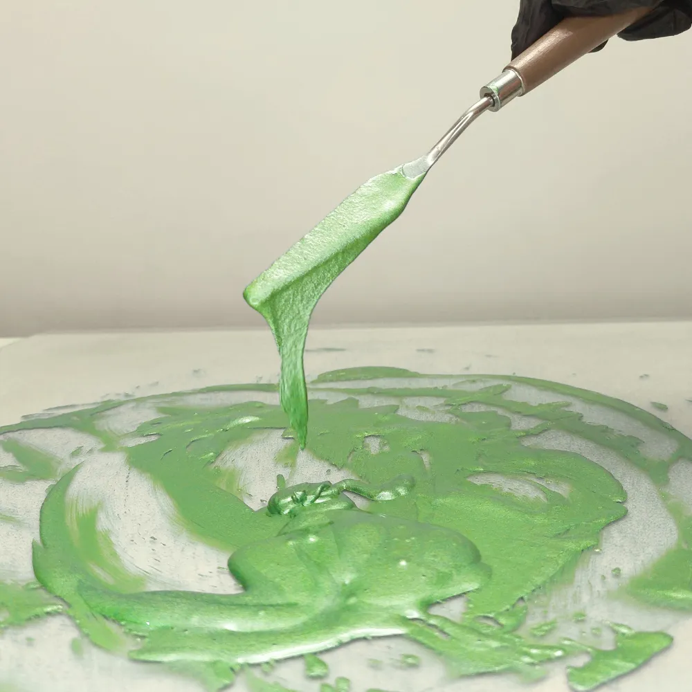 mélange peinture.webp