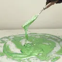 mélange peinture.webp