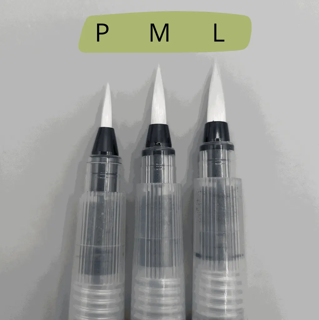 P M G (5).webp
