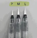 P M G (5).webp