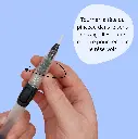 P M G (7).webp