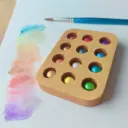 Palette Chroma