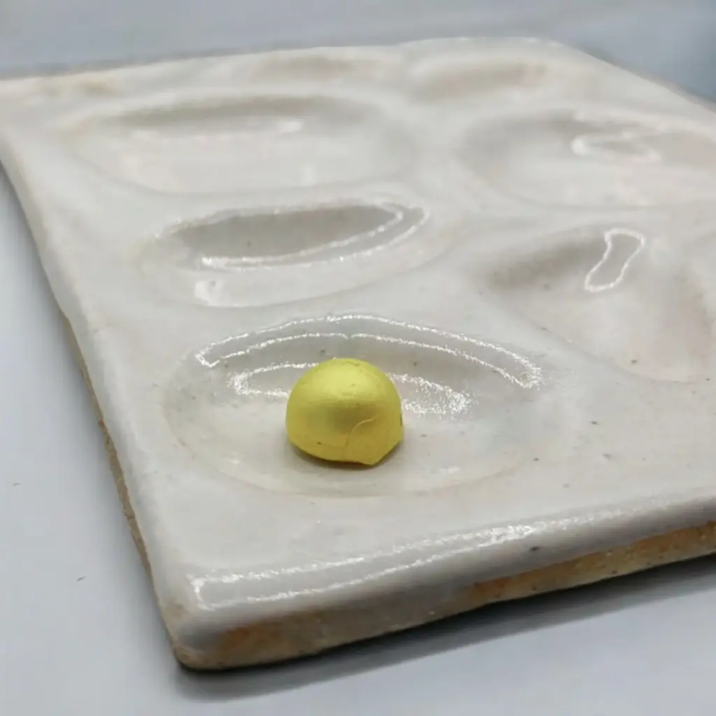 Luciole (Mini bulle)