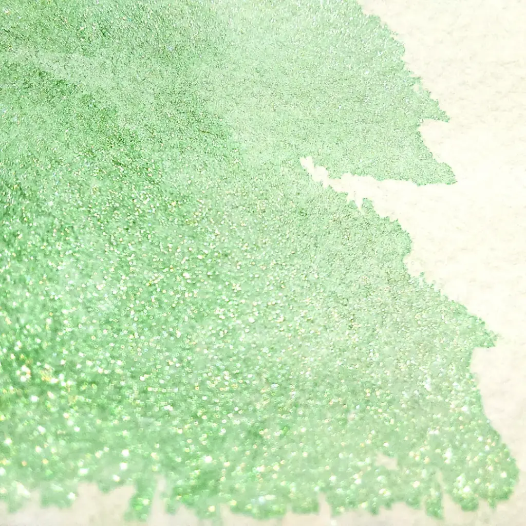 Trèfle (Mini bulle)