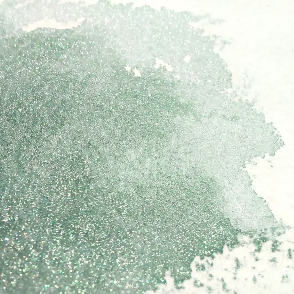 Épinette (Mini bulle)