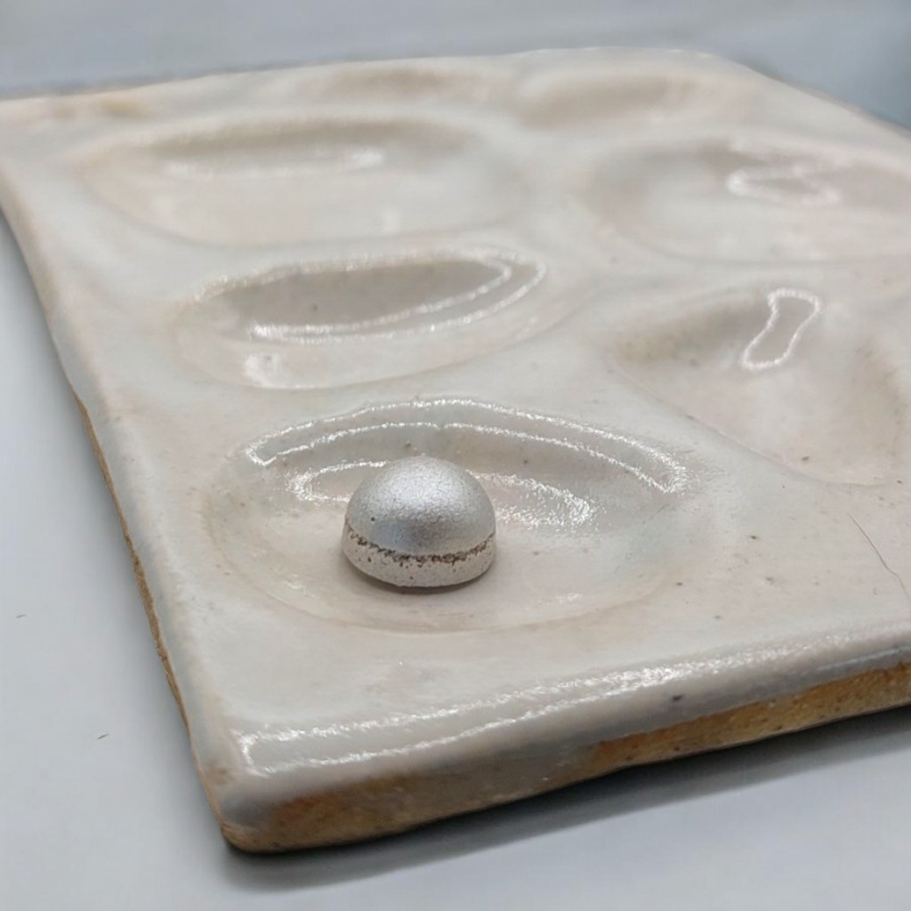 Étoile (Mini bulle)