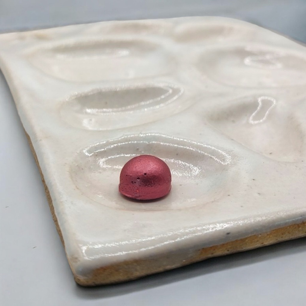 Érable (Mini bulle)