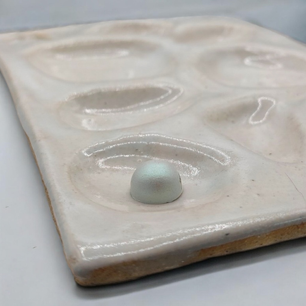 Borealis (Mini bulle)